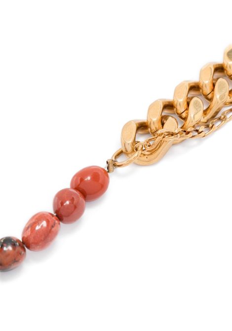 bracciale DRIES VAN NOTEN | Bracciale | BRACELM251116363
